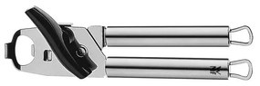 WMF - Otwieracz do puszek PROFI PLUS