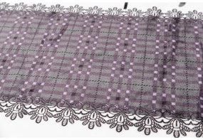 PrzytulneMieszkanie.pl PrzytulneMieszkanie.pl PrzytulneMieszkanie.pl 2x szara pościel z mikropluszu ŚWIĄTECZNY RENIFER + prześcieradło z mikropluszu SOFT 180x200 cm białe