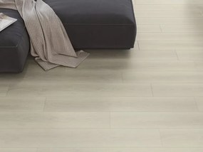 Mexen Concord panele winylowe 1240 x 182 mm SPC 6,5 mm, podkład IXPE 1,5 mm, 4 V-Fuga, Dąb - F1056-1240-182-505-4V1-01