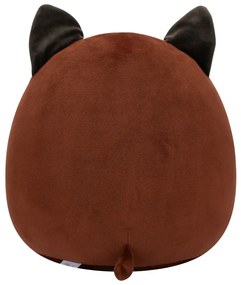 Zabawka pluszowa Mario – SQUISHMALLOWS