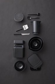 Miarka Classic – Rosti