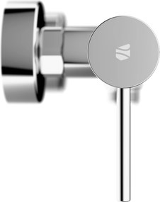 Bateria prysznicowa VIREO