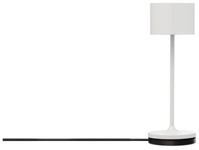 Lampa zewnętrzna LED na USB ze ściemniaczem ø 7 cm Farol Mini – Blomus