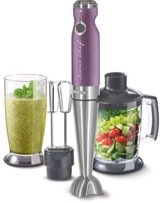 Sencor SHB 5603VT-EUE3 blender