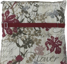 Doppler LIVING 3953 relaks