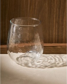 Szklanka Sileia – Kave Home