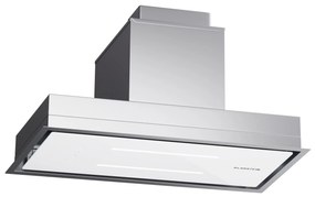 Klarstein High Line Eco 77 Okap sufitowy 77 cm