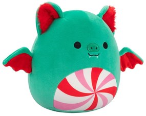 Zabawka pluszowa Ricardo – SQUISHMALLOWS