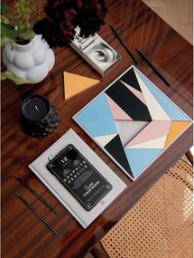 Ołówki zestaw 12 szt. Graphite – Printworks