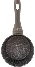 Valdinox Aurum Rondel z powłoką nieprzywierającą, 16 cm