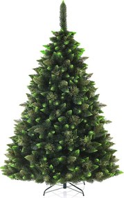 Restilo Choinka Alice