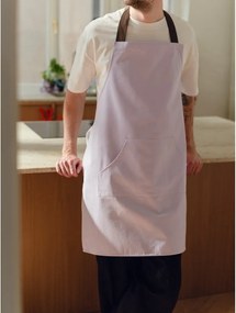 Bawełniany fartuch Rubi – noo.ma