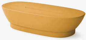 Nowoczesna ława ogrodowa Venve 3