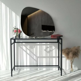 Lustro Soho Ayna 85 x 67 cm