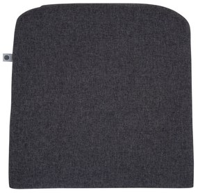 Poduszka na siedzisko 45 x 45,5 x 3,5 cm Net Sitz D060-16EW PATIO