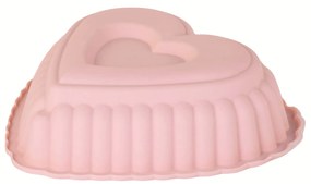Silikonowa forma do baby