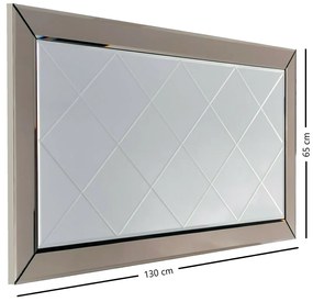 Lustro Anny 65 x 130 cm