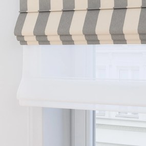 Roleta rzymska dzień noc Duo