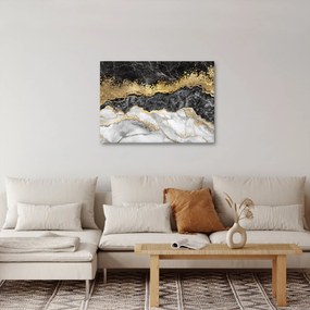 Obraz - marmur (70x50 cm)