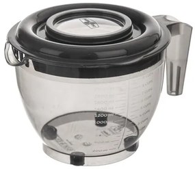 Orion Miska kuchenna z pokrywą Jug, 2,5 l