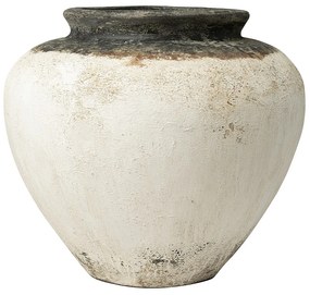 Wazon Naxos 60x50 cm