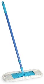 Spontex Mop z drążkiem Microwiper Extra