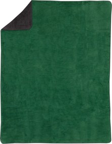 Koc Cosy Home 150x200cm Forest