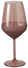 Szklana lampka do wina, AUDETTA, 490 ml