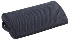 Poduszka ergonomiczna 25x43 cm Comfort – Maximex