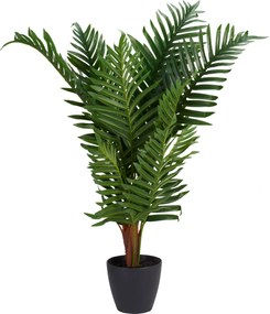 Sztuczna palma NOVA, Ø 50 x 85 cm
