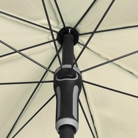 Doppler NASSAU 200 cm naturalny