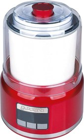 Guzzanti GZ 160 Urządzenie do lodów