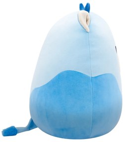 Zabawka pluszowa Rutanya – SQUISHMALLOWS