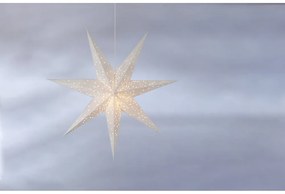 Świąteczna dekoracja świetlna ø 100 cm Galaxy – Star Trading