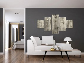 Obraz - Drzewo (125x70 cm)