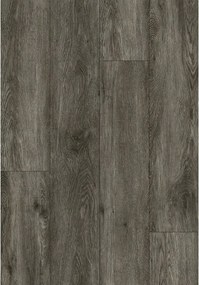 Mexen San Bernardino próbka paneli winylowych SPC 6,5 mm, podkład IXPE 1,5 mm, 4 V-Fuga, Dąb - F1102-S