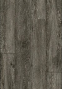 Mexen San Bernardino próbka paneli winylowych SPC 6,5 mm, podkład IXPE 1,5 mm, 4 V-Fuga, Dąb - F1102-S
