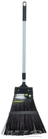 Miotła zewnetrzna z regulowaną dlugością, 60-110 cm