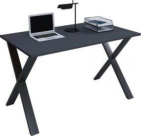 Stół biurowy 140x80 Lona X