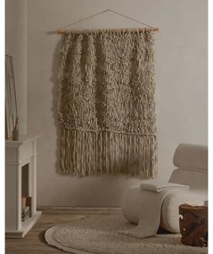 Gobelin 120x180 cm Fley – Kave Home