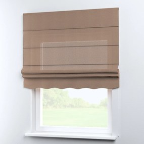 Roleta rzymska Florencja