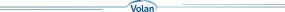 Parawan pokojowy 3-częściowy 135x172 drewniany japoński Jednostronny dekoracyjny boho zen Beżowy Piaskowa Mandala