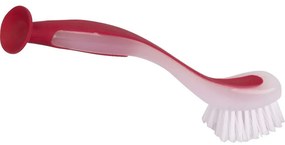Lamart LT8077 szczotka z przyssawką Clean