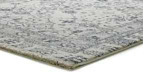 Dywan 200x290 cm Siroco – Universal