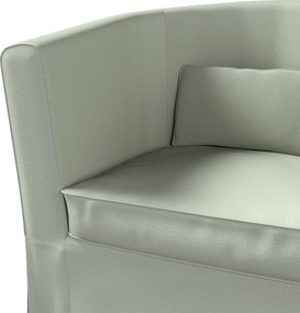 Pokrowiec na fotel Ektorp Tullsta