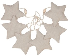 Girlanda Sand Star Dust – Moi Mili