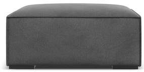 Podnóżek Madame – Windsor &amp; Co Sofas