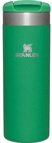 Kubek termiczny Stanley AeroLight Transit 470 ml, 470 ml