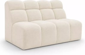 Sofa Trikso 2 – Nowoczesna, designerska, modułowa, komfortowa do salonu i apartamentu
