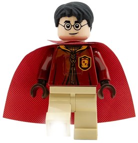 Latarka Harry Potter – LEGO®